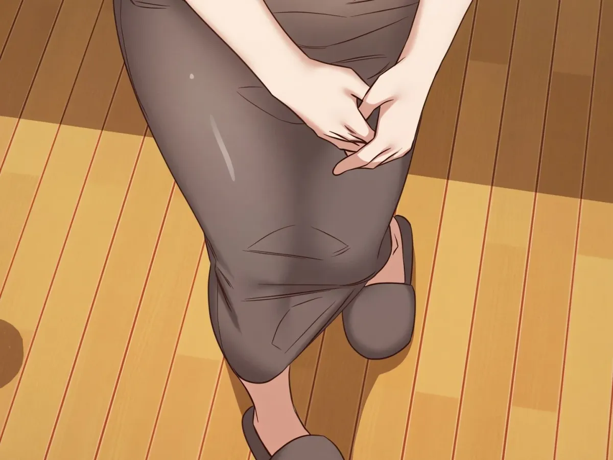 Read Ryokan Romance chapter 28 image 72 on Lezhin