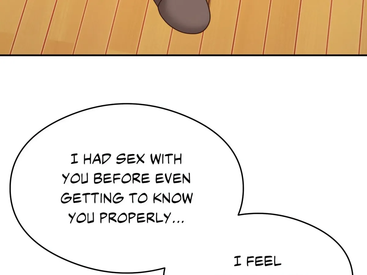 Read Ryokan Romance chapter 28 image 73 on Lezhin