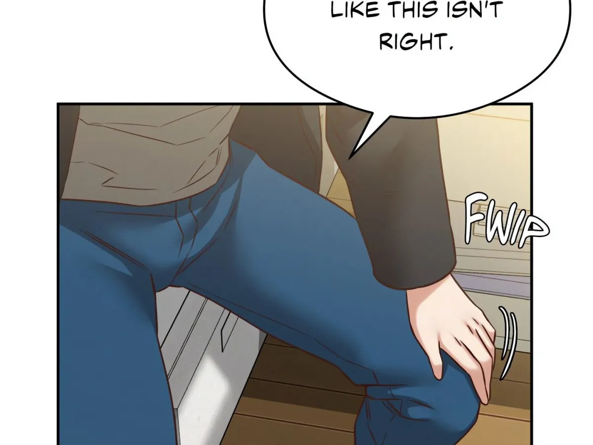Read Ryokan Romance chapter 28 image 74 on Lezhin