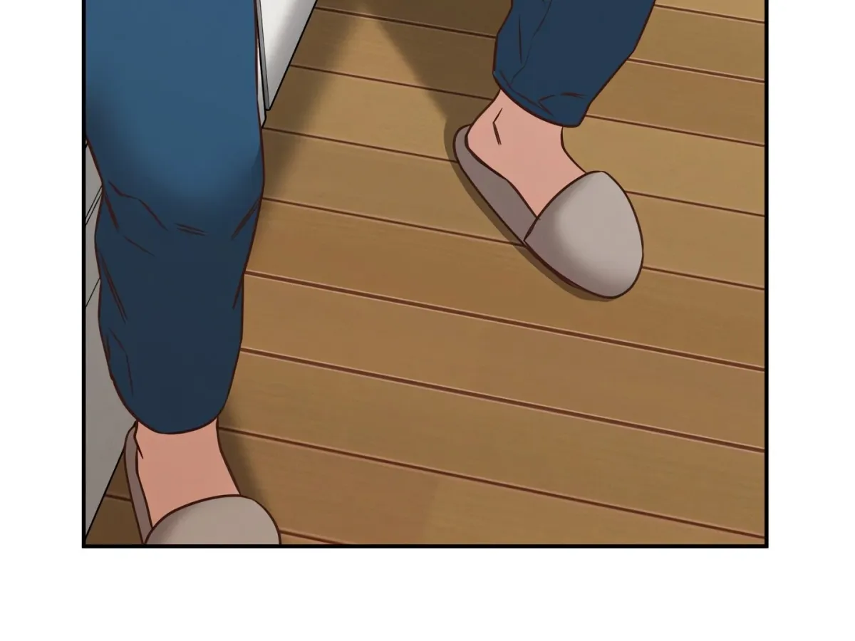 Read Ryokan Romance chapter 28 image 75 on Lezhin