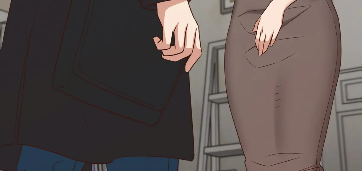 Read Ryokan Romance chapter 28 image 78 on Lezhin