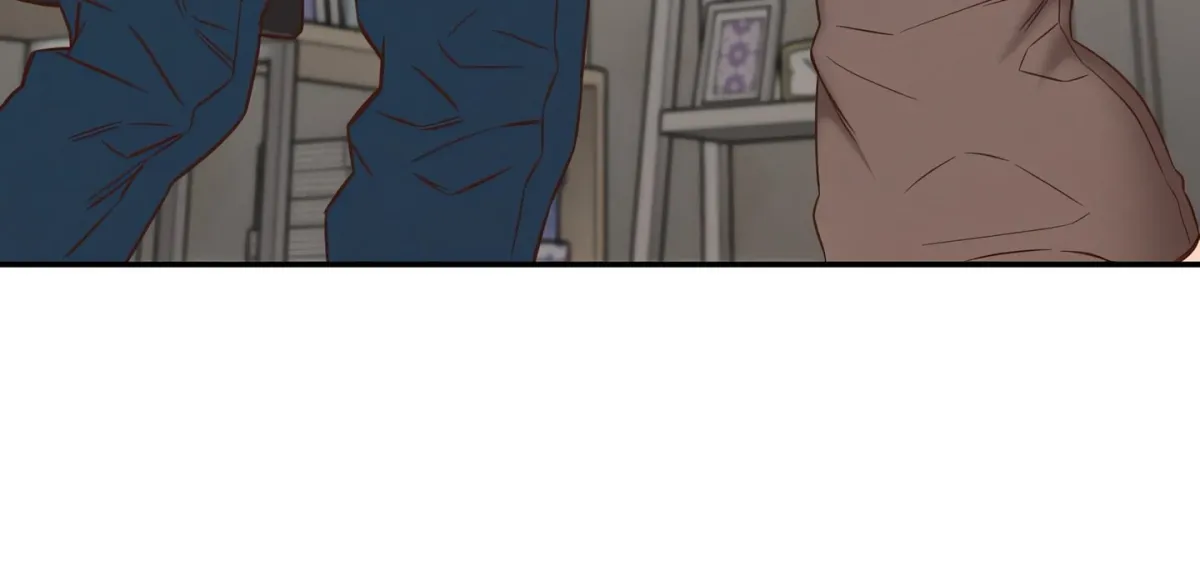 Read Ryokan Romance chapter 28 image 79 on Lezhin