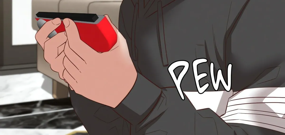 Read Ryokan Romance chapter 28 image 8 on Lezhin