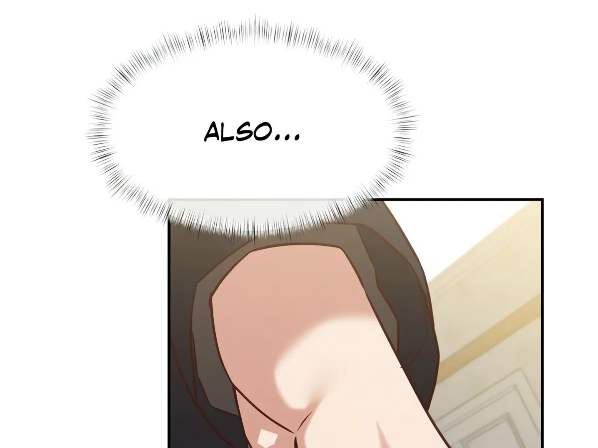 Read Ryokan Romance chapter 28 image 80 on Lezhin