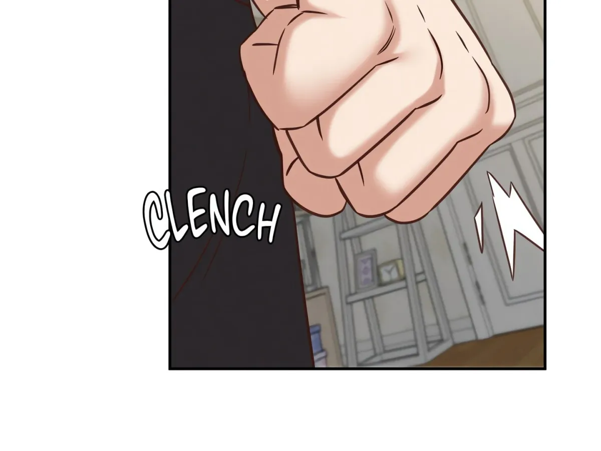 Read Ryokan Romance chapter 28 image 81 on Lezhin