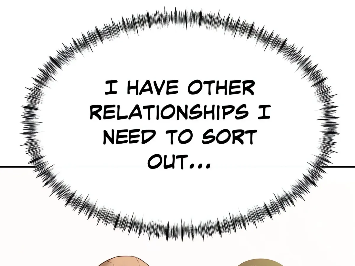 Read Ryokan Romance chapter 28 image 82 on Lezhin