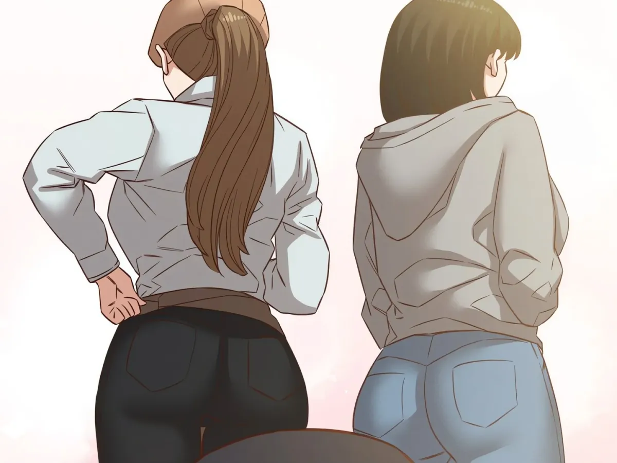 Read Ryokan Romance chapter 28 image 83 on Lezhin