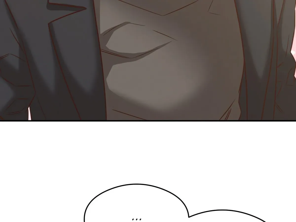 Read Ryokan Romance chapter 28 image 85 on Lezhin