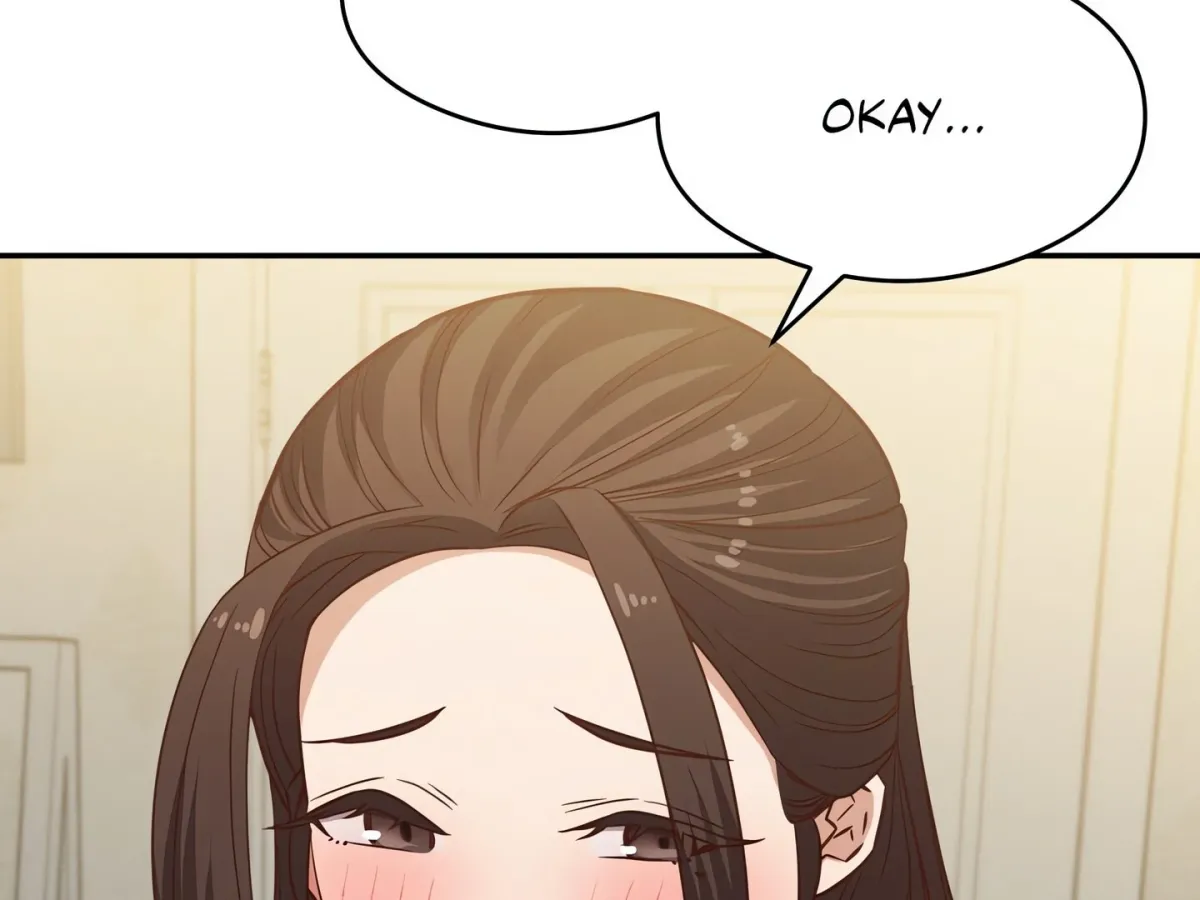 Read Ryokan Romance chapter 28 image 86 on Lezhin