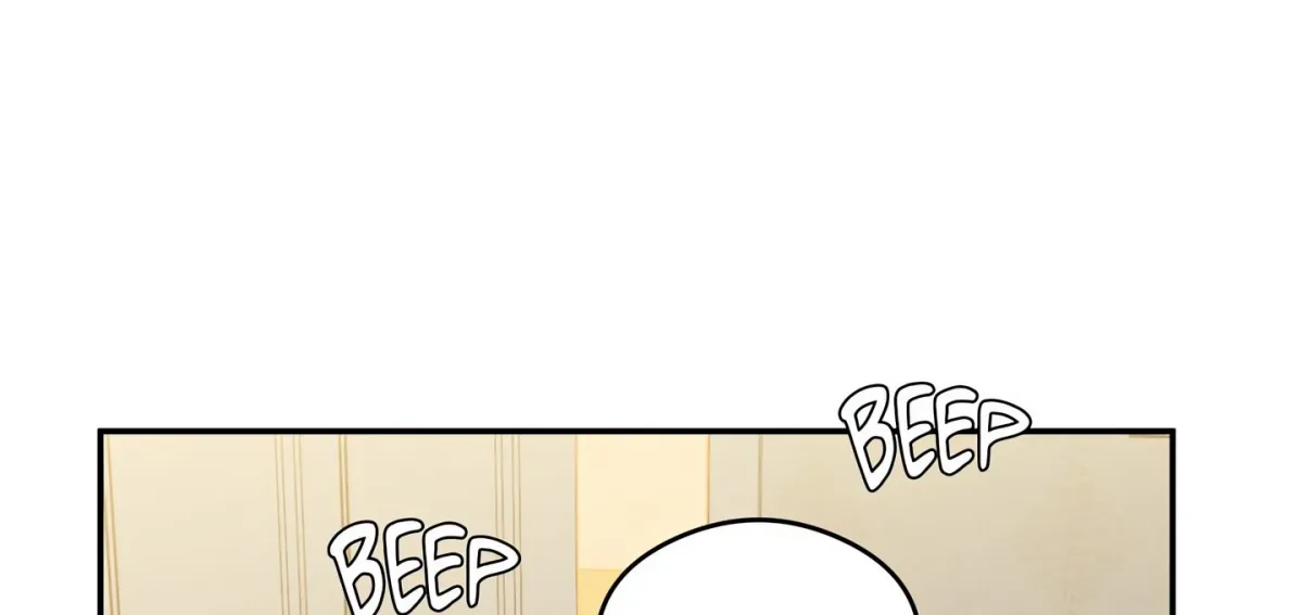 Read Ryokan Romance chapter 28 image 89 on Lezhin