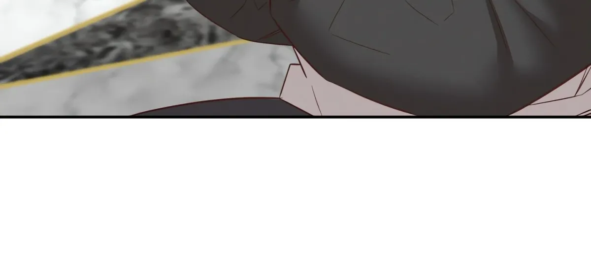 Read Ryokan Romance chapter 28 image 9 on Lezhin