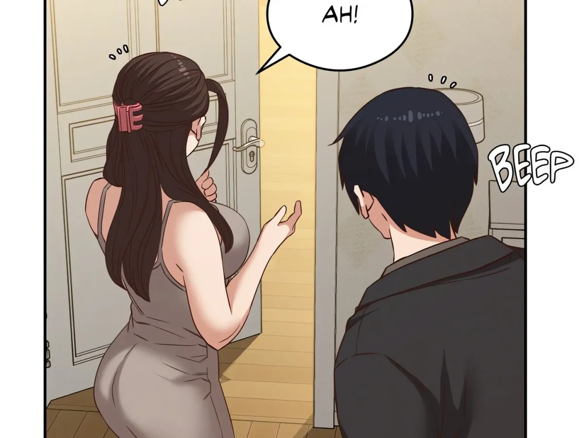Read Ryokan Romance chapter 28 image 90 on Lezhin