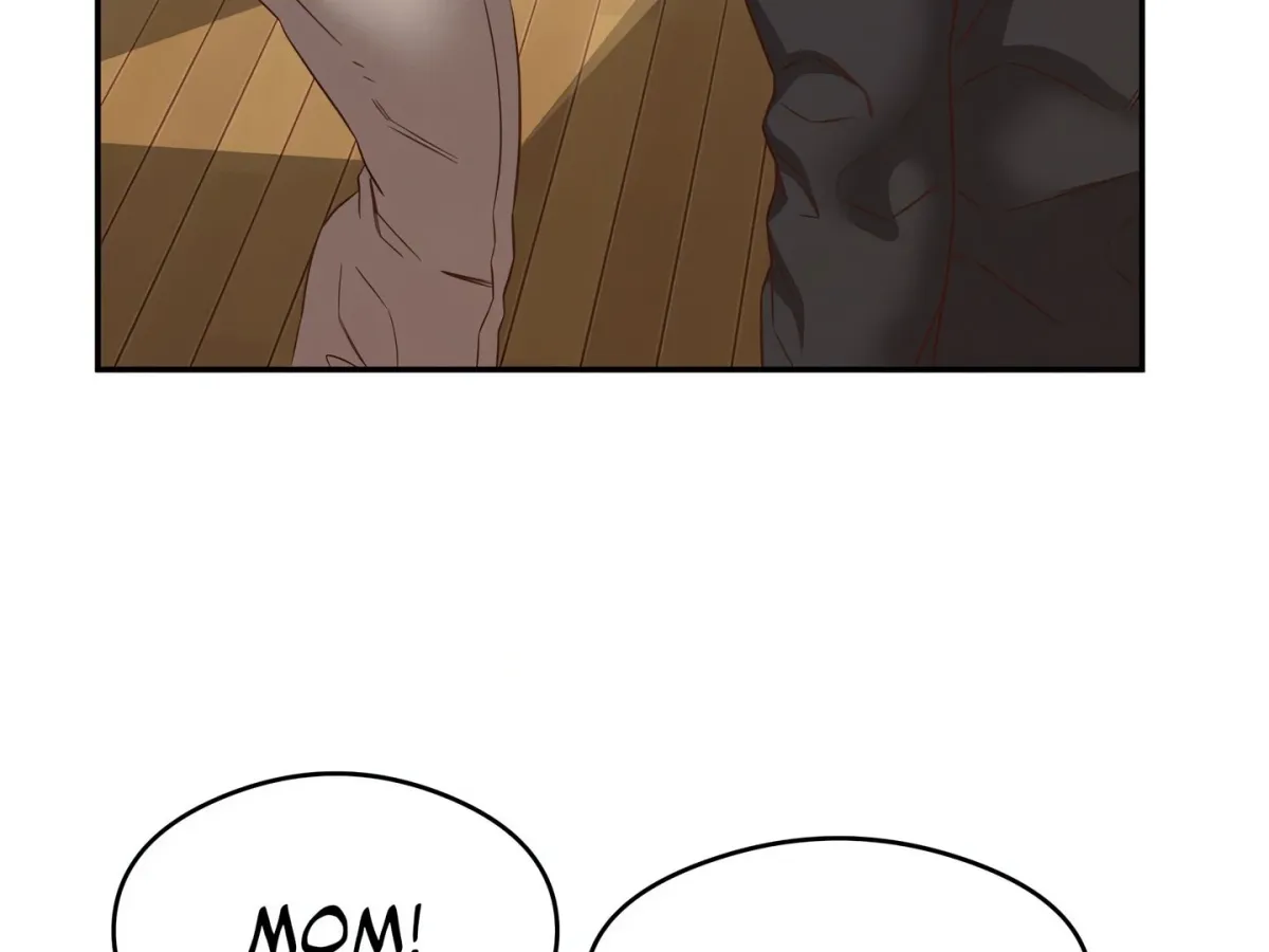 Read Ryokan Romance chapter 28 image 91 on Lezhin