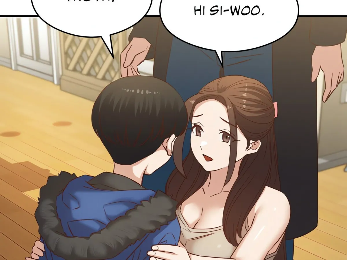 Read Ryokan Romance chapter 28 image 92 on Lezhin
