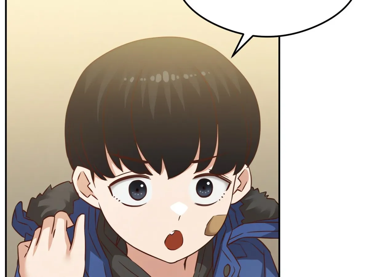Read Ryokan Romance chapter 28 image 95 on Lezhin