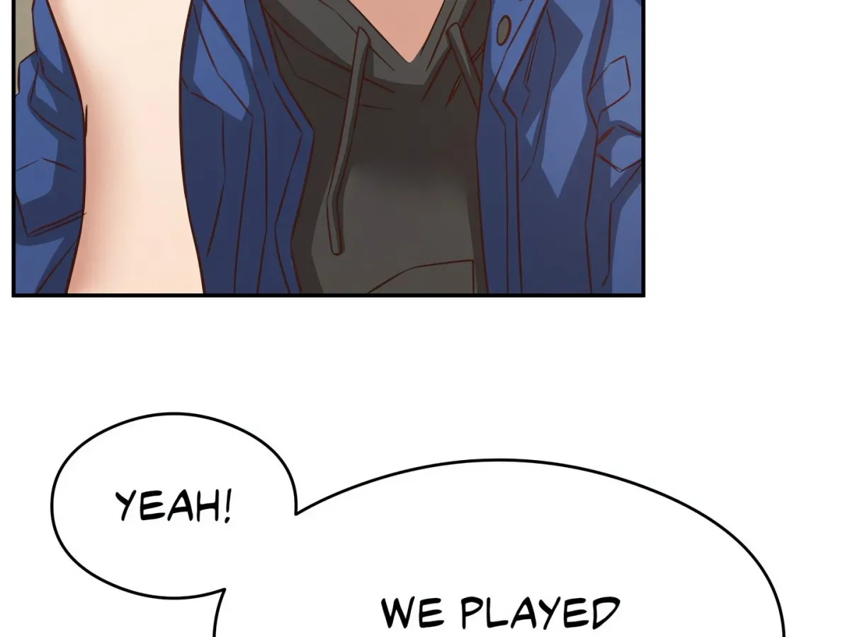 Read Ryokan Romance chapter 28 image 96 on Lezhin