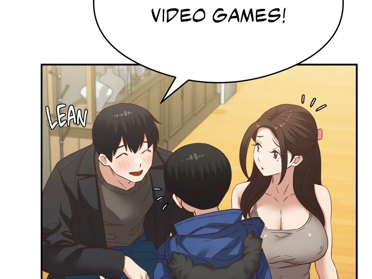 Read Ryokan Romance chapter 28 image 97 on Lezhin