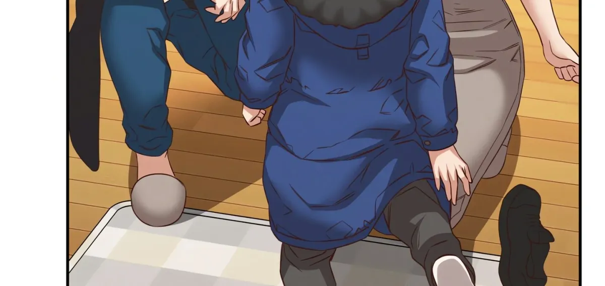 Read Ryokan Romance chapter 28 image 98 on Lezhin