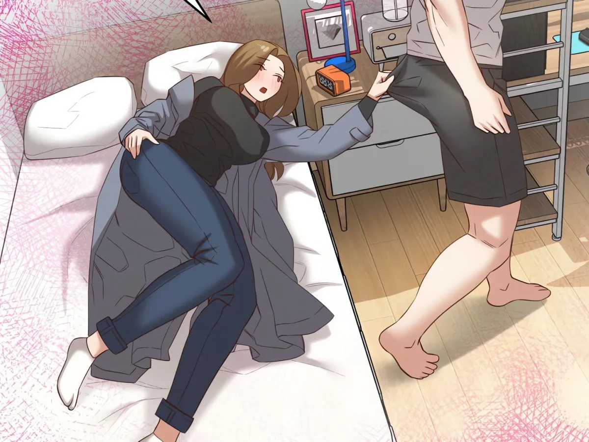 Read Ryokan Romance chapter 29 image 1 on Lezhin