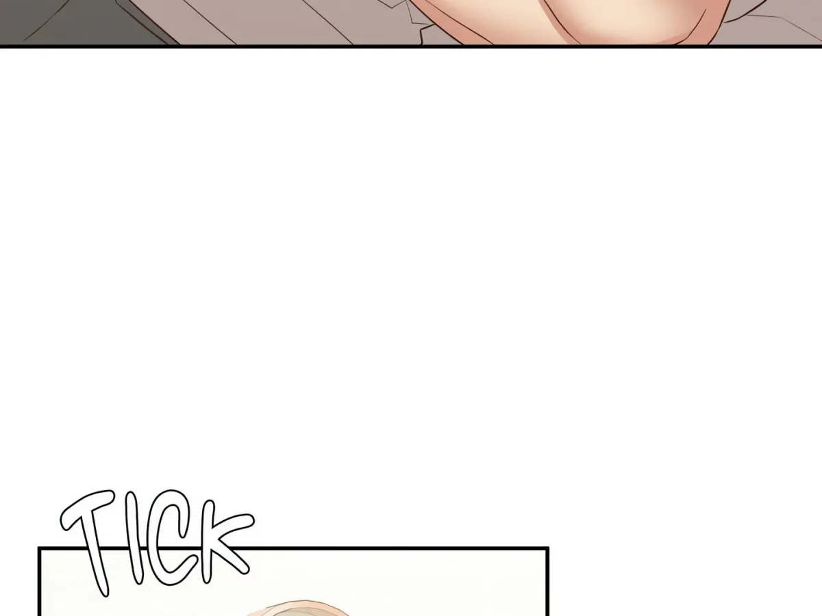 Read Ryokan Romance chapter 29 image 10 on Lezhin