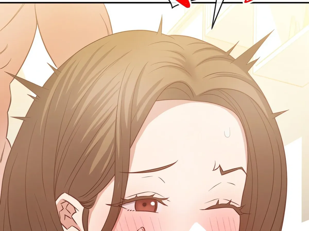Read Ryokan Romance chapter 29 image 100 on Lezhin
