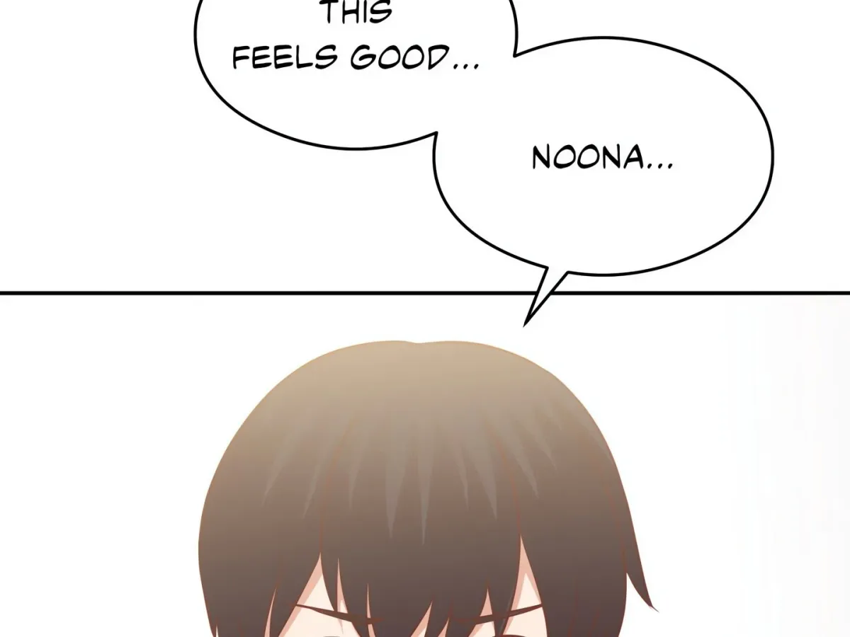 Read Ryokan Romance chapter 29 image 105 on Lezhin