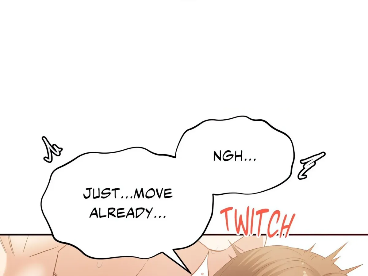 Read Ryokan Romance chapter 29 image 107 on Lezhin