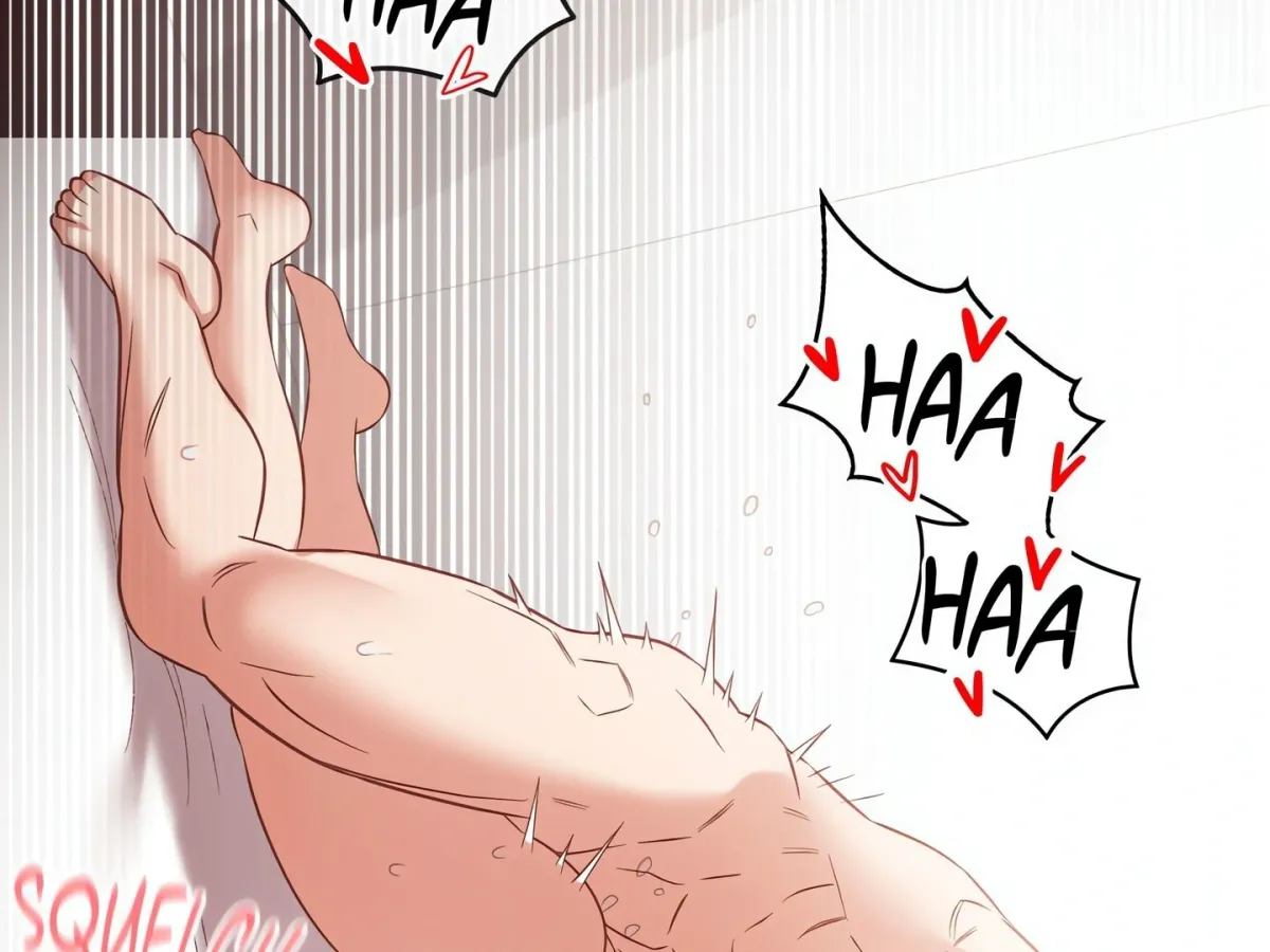 Read Ryokan Romance chapter 29 image 113 on Lezhin