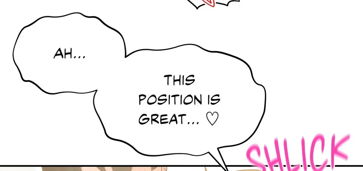 Read Ryokan Romance chapter 29 image 118 on Lezhin