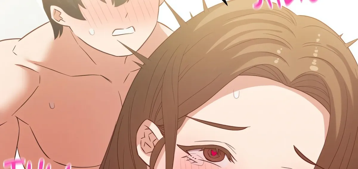 Read Ryokan Romance chapter 29 image 119 on Lezhin