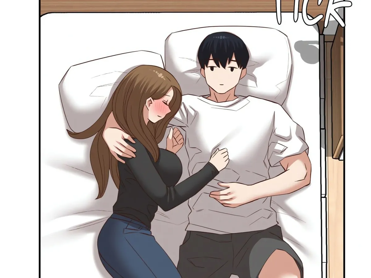 Read Ryokan Romance chapter 29 image 12 on Lezhin