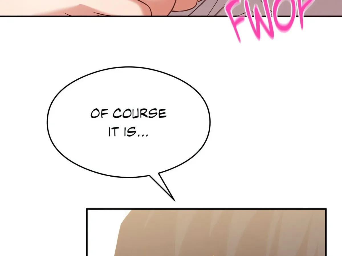Read Ryokan Romance chapter 29 image 121 on Lezhin
