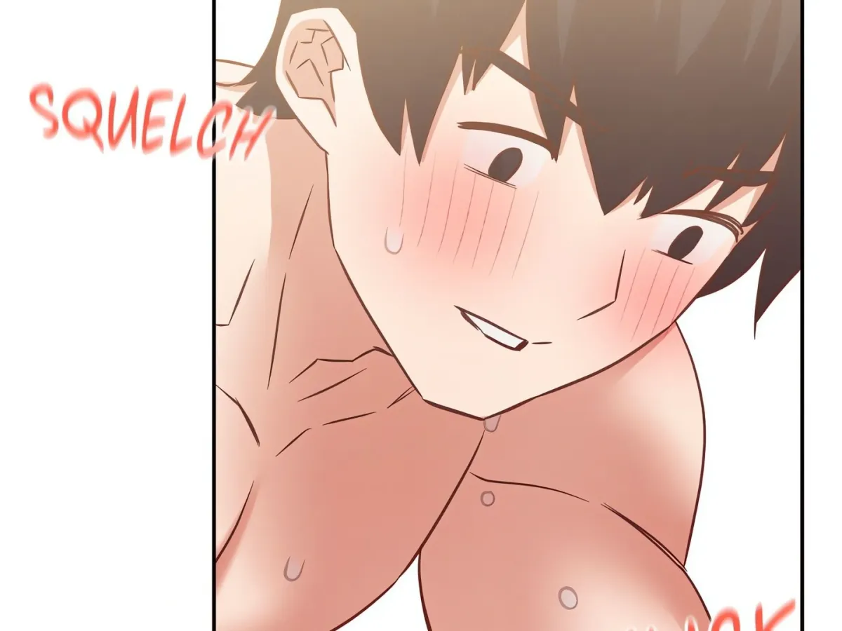 Read Ryokan Romance chapter 29 image 122 on Lezhin