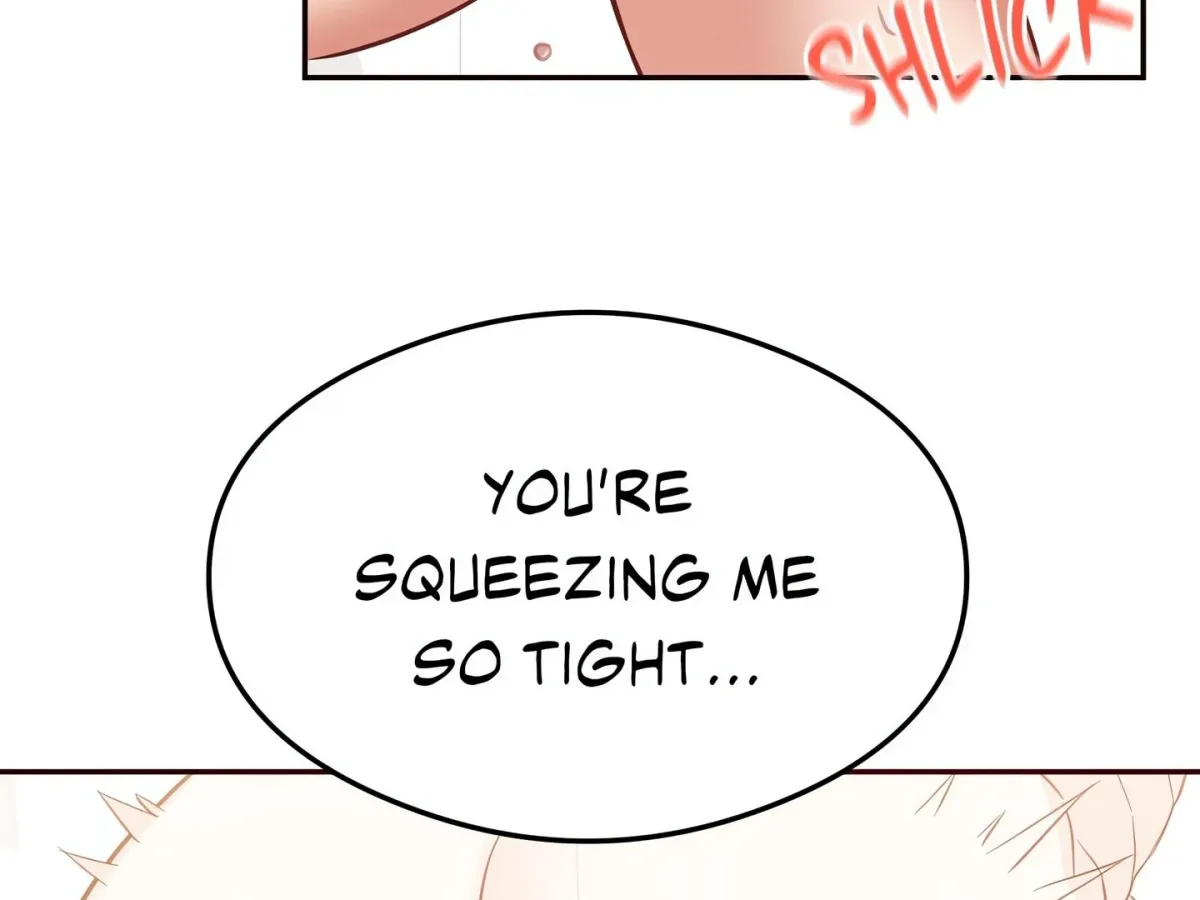 Read Ryokan Romance chapter 29 image 123 on Lezhin