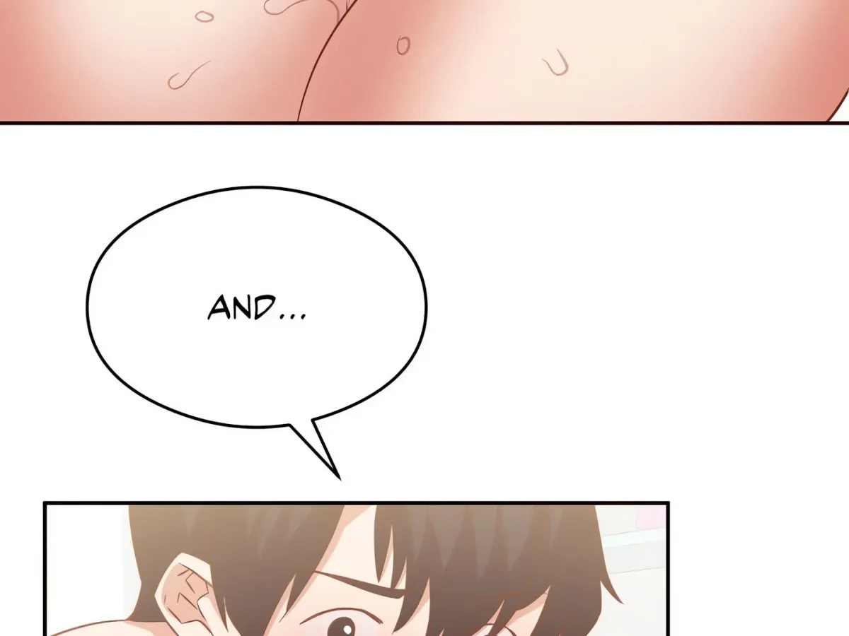 Read Ryokan Romance chapter 29 image 125 on Lezhin