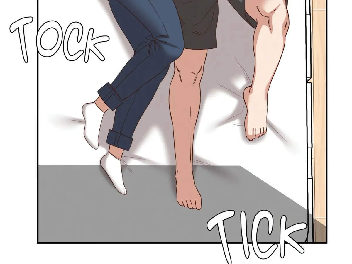 Read Ryokan Romance chapter 29 image 13 on Lezhin