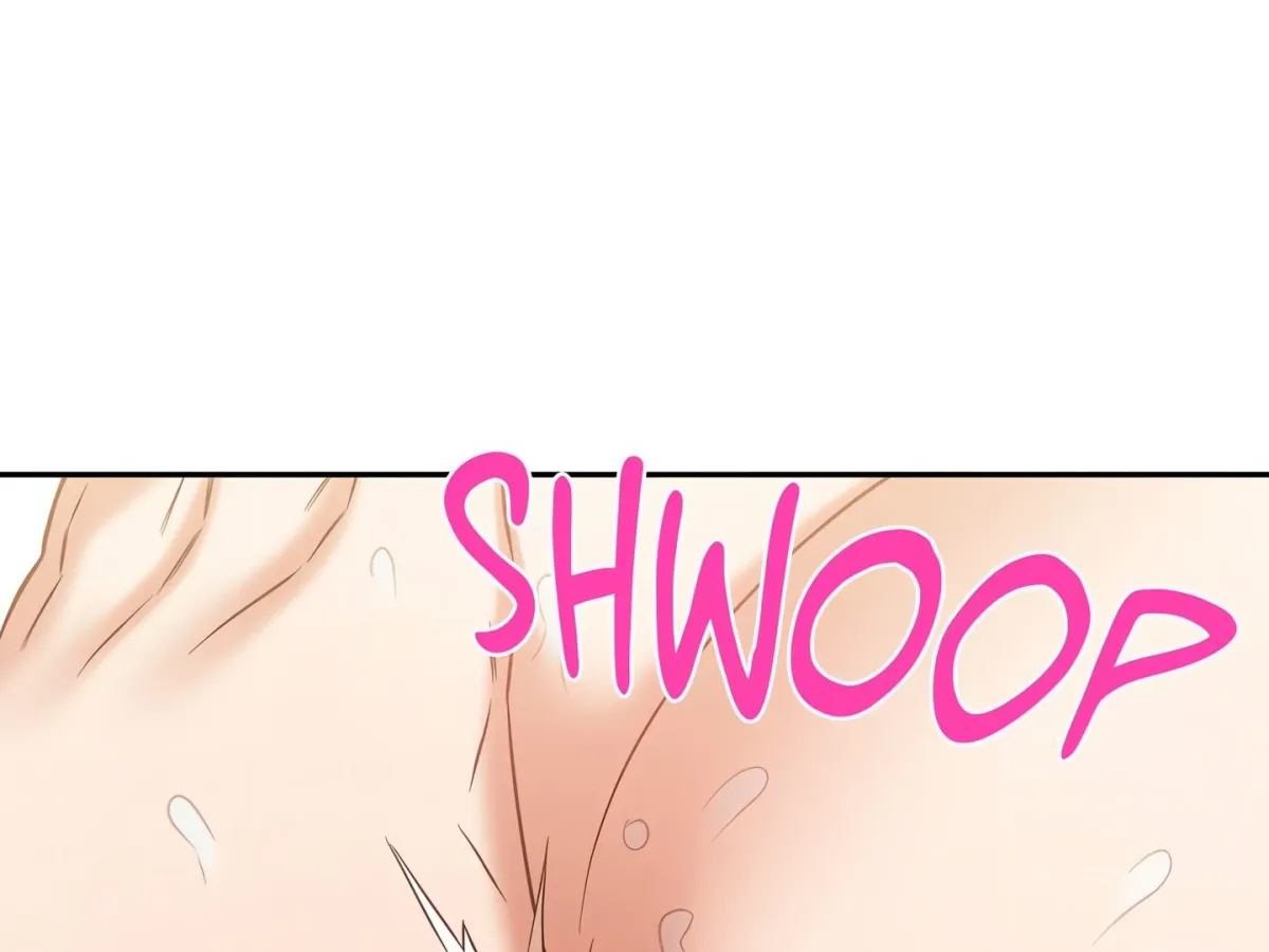 Read Ryokan Romance chapter 29 image 130 on Lezhin