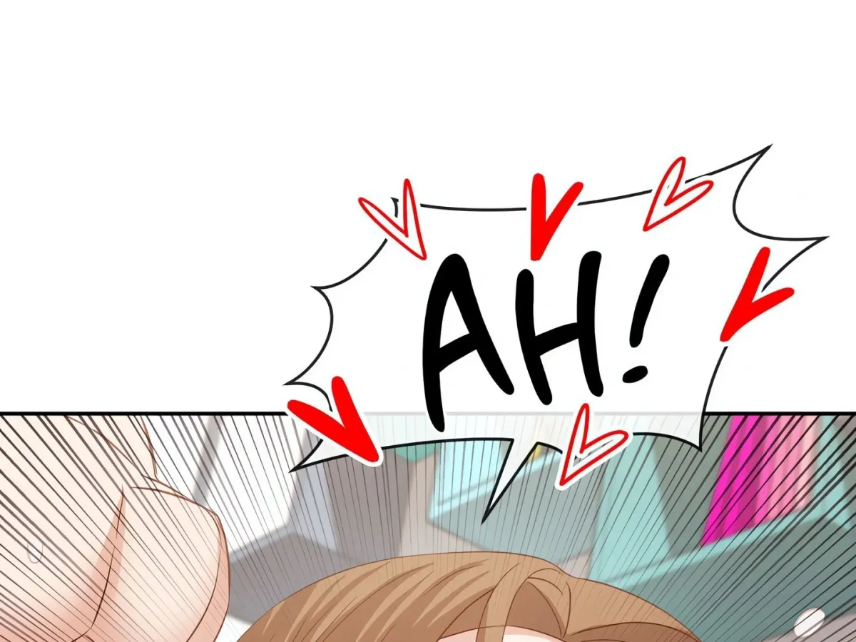 Read Ryokan Romance chapter 29 image 132 on Lezhin