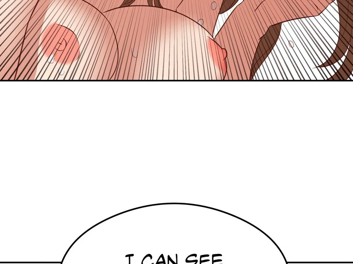 Read Ryokan Romance chapter 29 image 134 on Lezhin