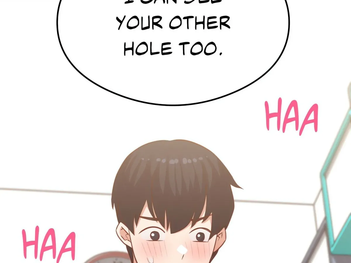Read Ryokan Romance chapter 29 image 135 on Lezhin