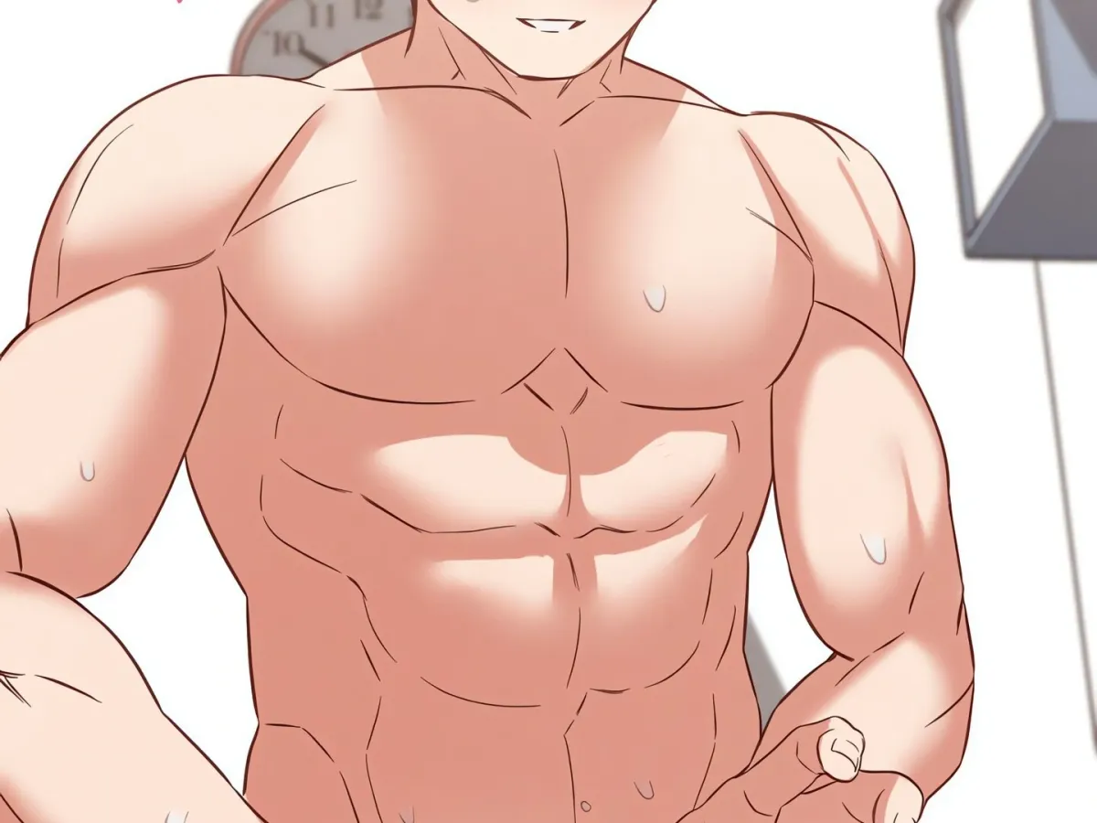 Read Ryokan Romance chapter 29 image 136 on Lezhin