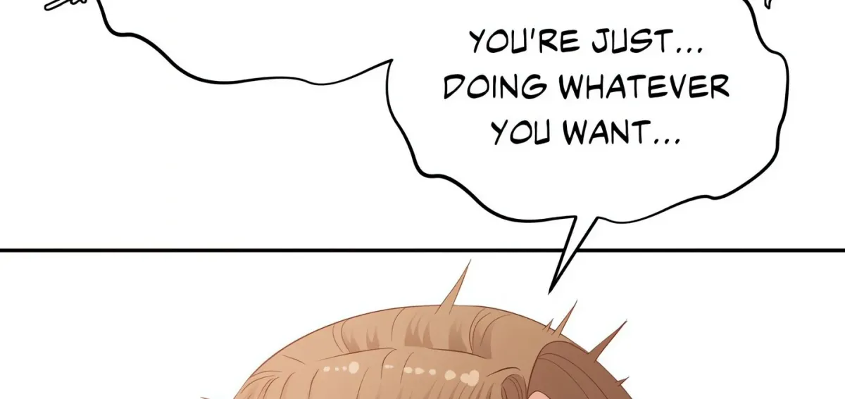 Read Ryokan Romance chapter 29 image 138 on Lezhin