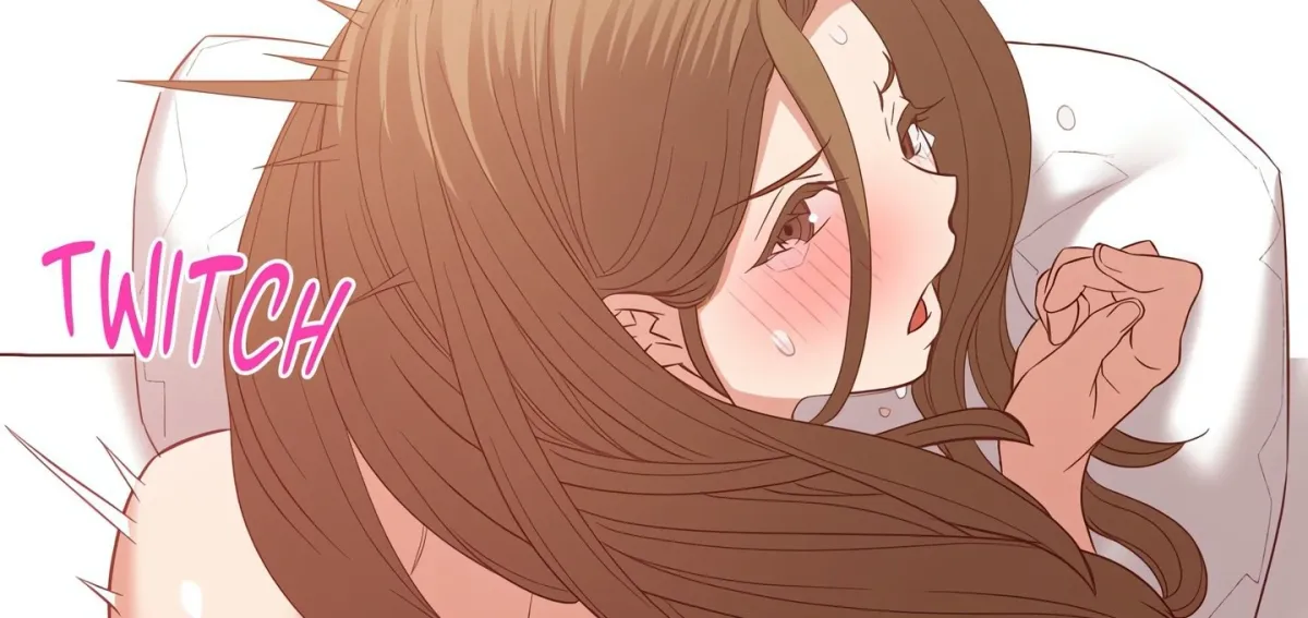 Read Ryokan Romance chapter 29 image 139 on Lezhin