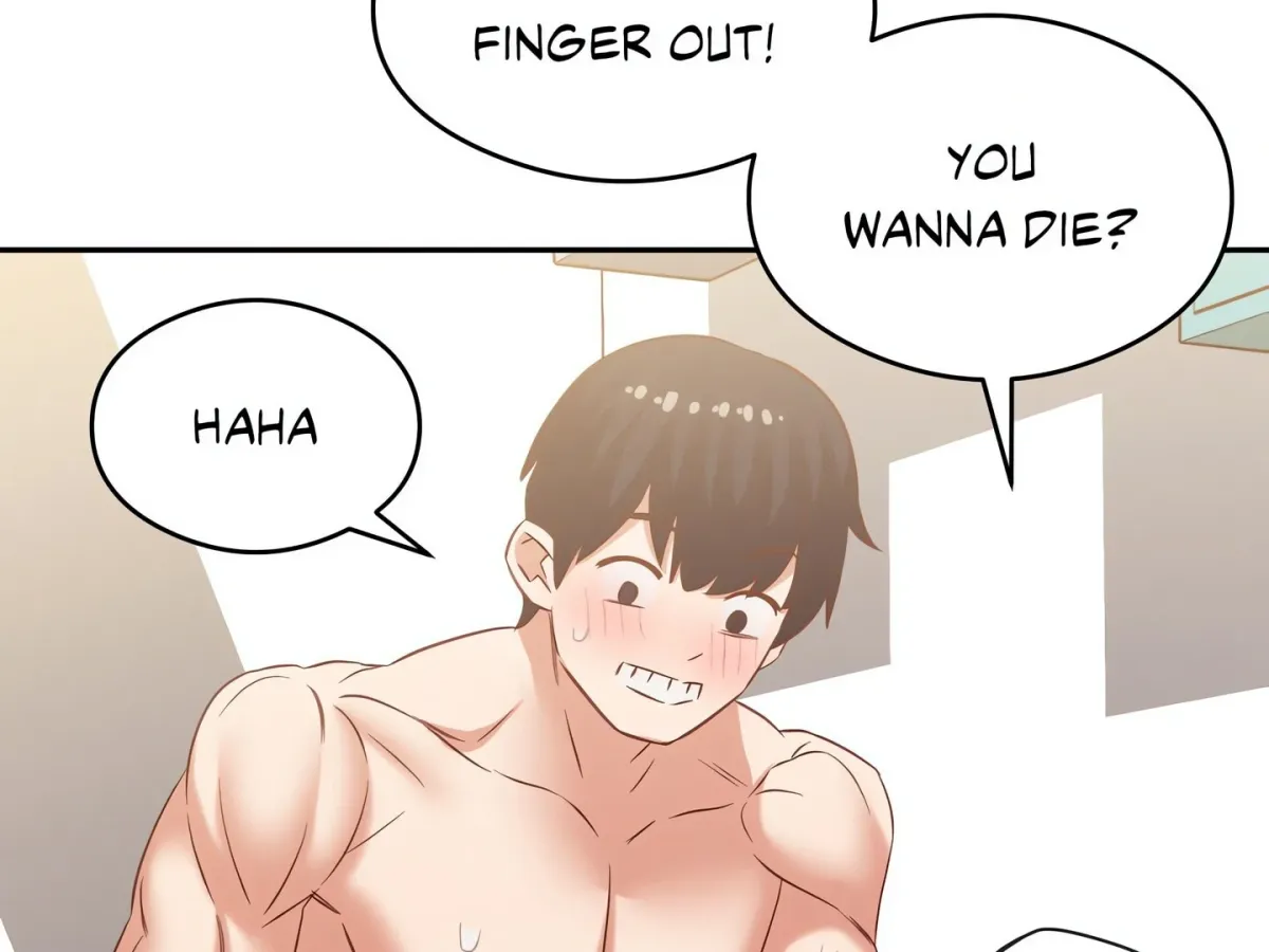 Read Ryokan Romance chapter 29 image 142 on Lezhin