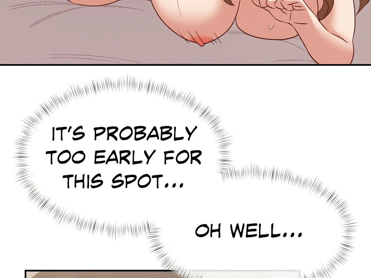 Read Ryokan Romance chapter 29 image 144 on Lezhin