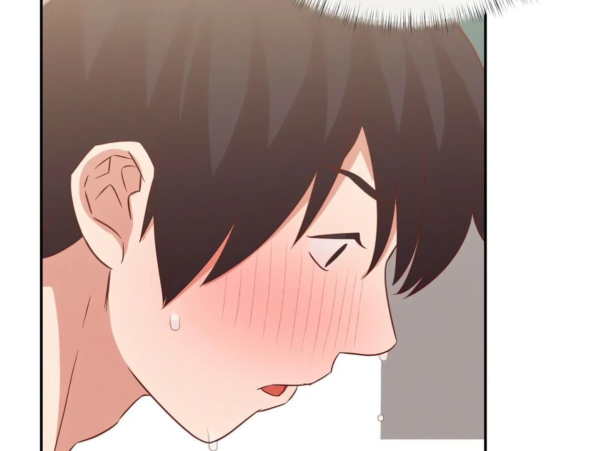 Read Ryokan Romance chapter 29 image 145 on Lezhin