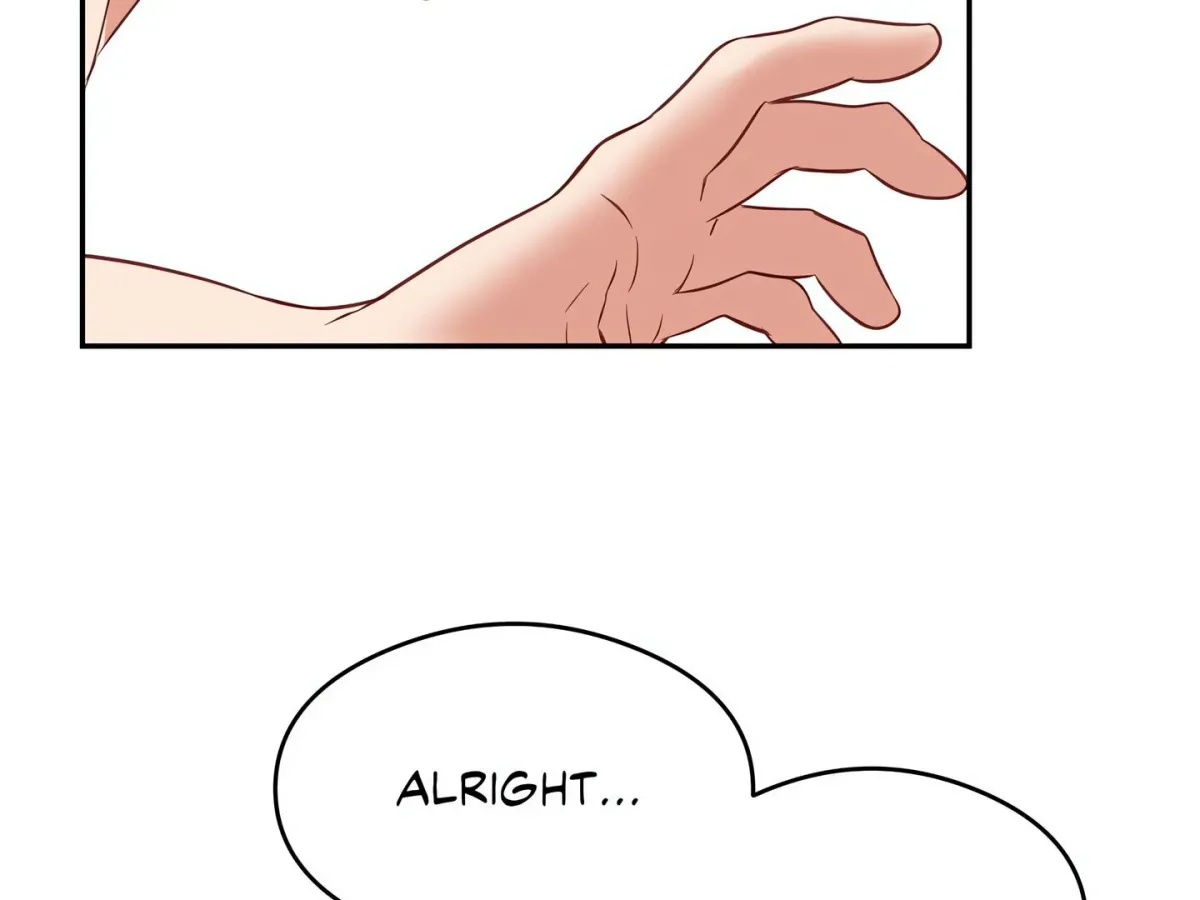 Read Ryokan Romance chapter 29 image 146 on Lezhin