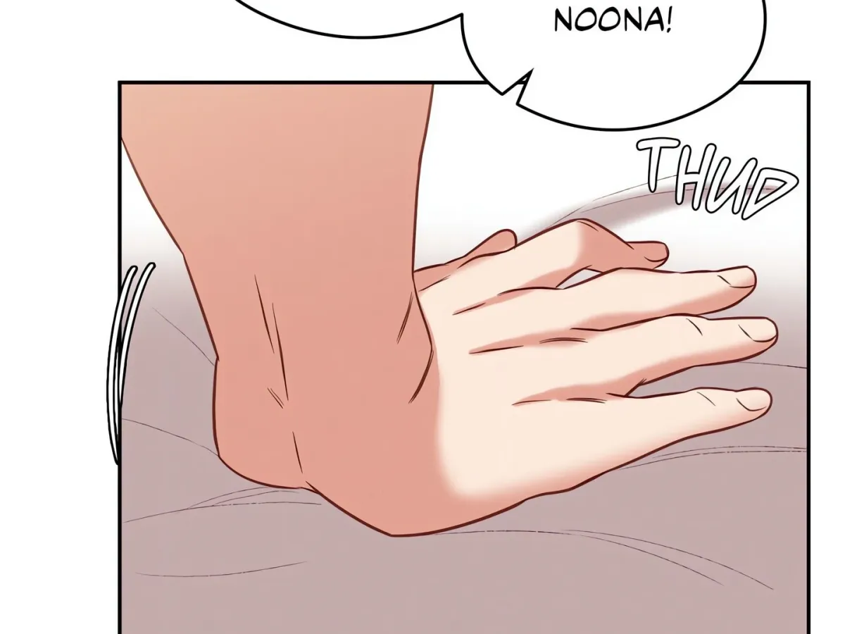 Read Ryokan Romance chapter 29 image 147 on Lezhin