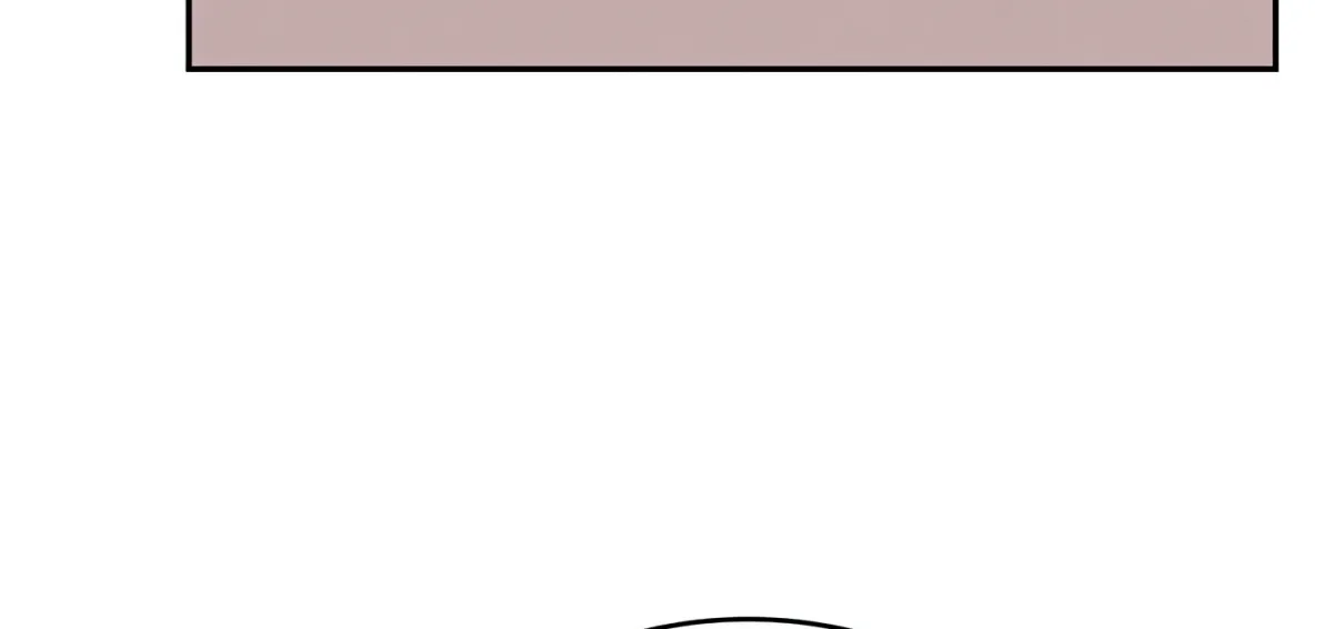Read Ryokan Romance chapter 29 image 148 on Lezhin