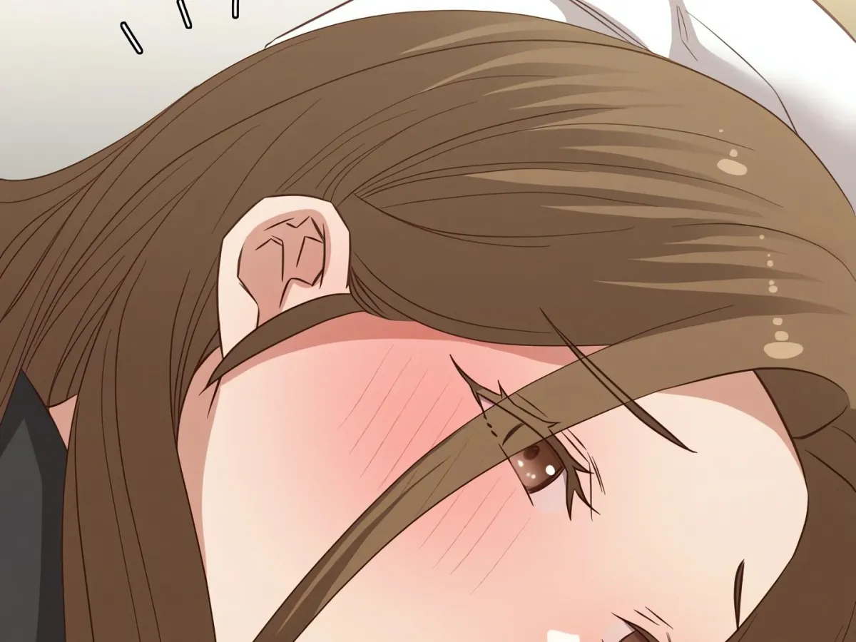 Read Ryokan Romance chapter 29 image 15 on Lezhin